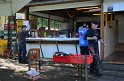 MCE Sommertreffen 2012 - 472